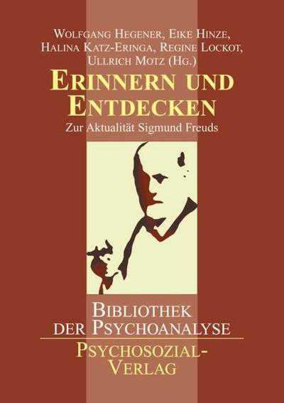 Erinnern und Entdecken