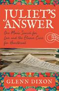 JULLIETS ANSWERS (PB)
