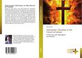 Charismatic Christians in the Church of Ireland