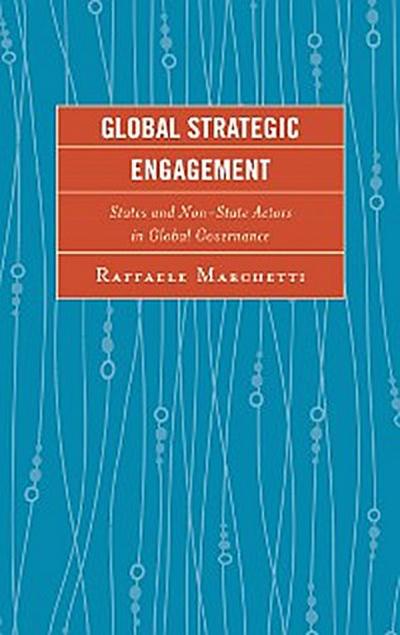 Global Strategic Engagement