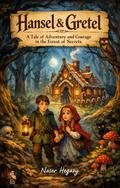 Hansel and Gretel