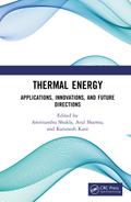 Thermal Energy
