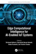 Edge Computational Intelligence for AI-Enabled IoT Systems