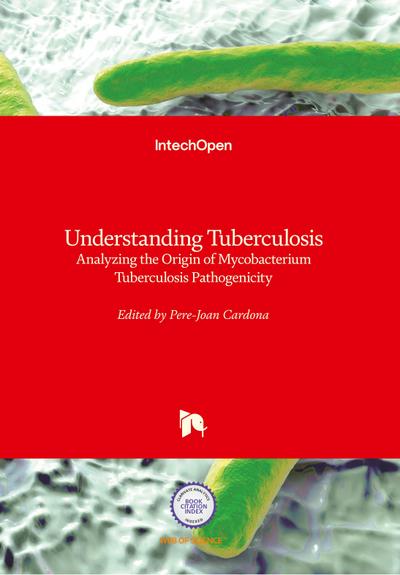 Understanding Tuberculosis