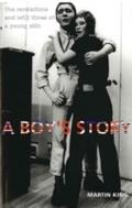 A Boy’s Story