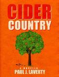 Cider Country