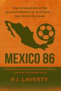 Mexico 86