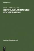 Kommunikation und Kooperation
