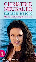 Das Leben ist jo-jo