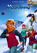 Berge, Ski und falsche Spuren