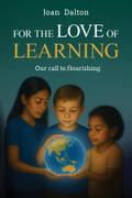 For the Love of Learning