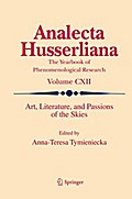 Art, Literature, and Passions of the Skies