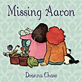 Missing Aaron