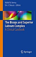 The Biceps and Superior Labrum Complex