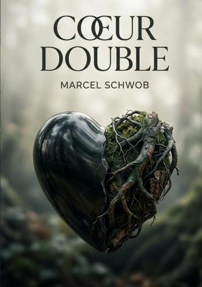Coeur double