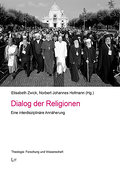 Dialog der Religionen