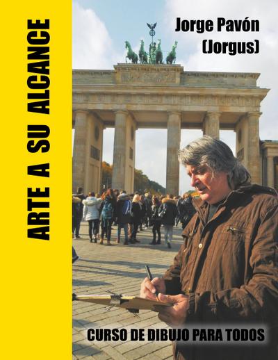 The genial idiot, his views and reviews