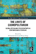 The Limits of Cosmopolitanism