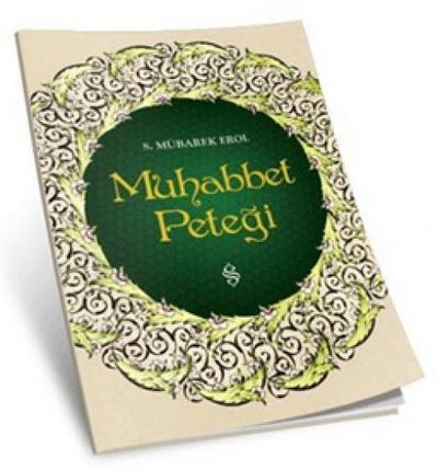Muhabbet Petegi