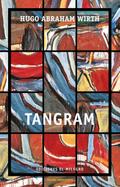 Tangram