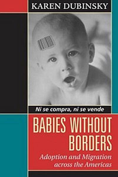 Babies without Borders