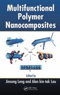 Multifunctional Polymer Nanocomposites