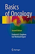 Basics of Oncology
