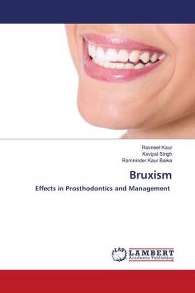 Bruxism
