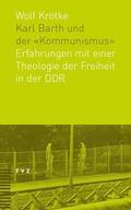 Karl Barth und der ’Kommunismus’