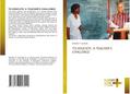TO EDUCATE: A TEACHER¿S CHALLENGE