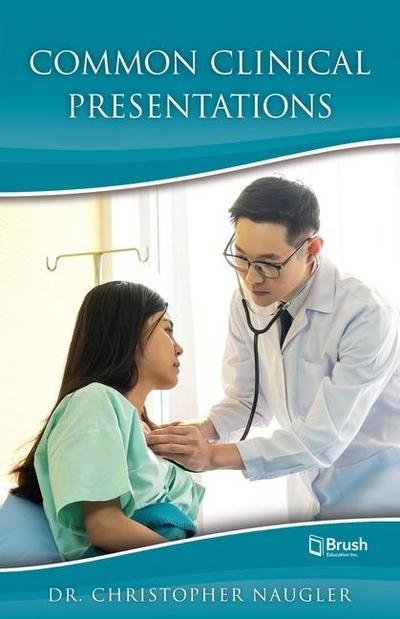 Common Clinical Presentations