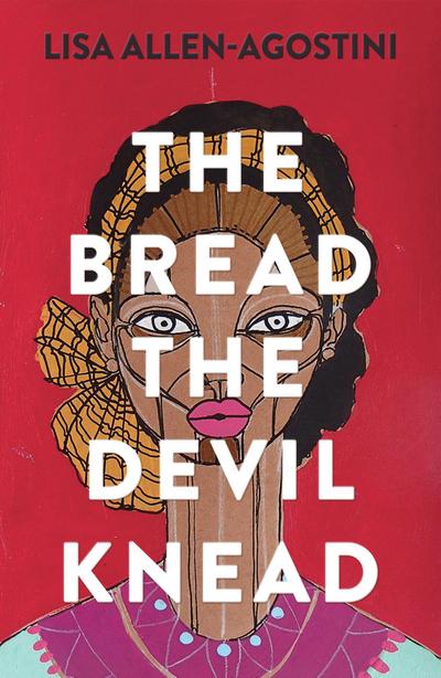 The Bread the Devil Knead