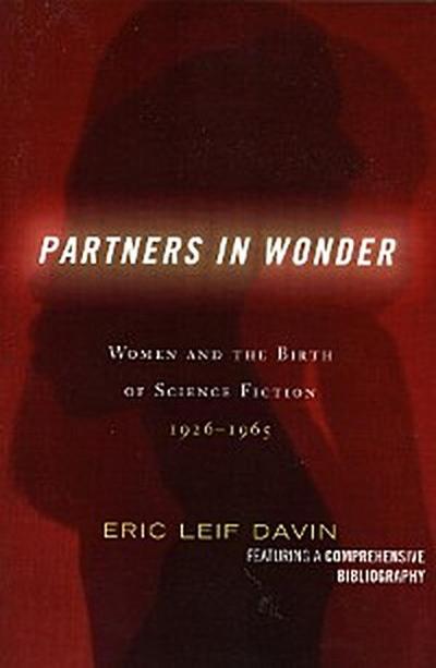 Partners in Wonder