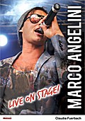 Marco Angelini: Live on stage!