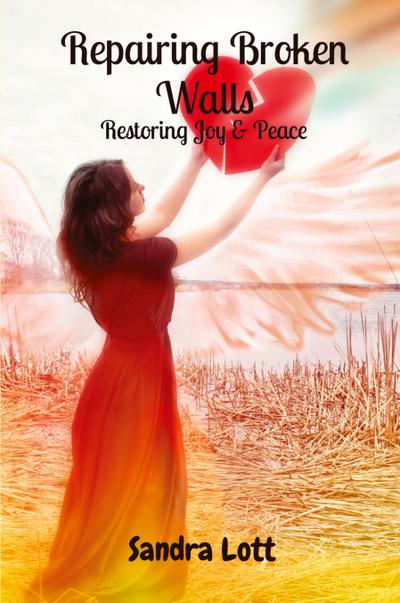 Repairing Broken Walls