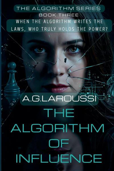 The Algorithm of Influence