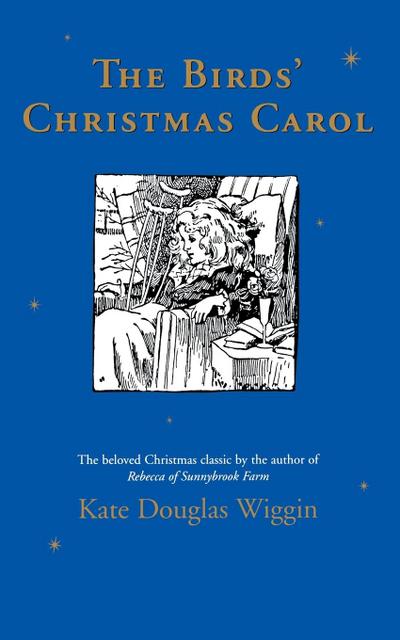 The Birds’ Christmas Carol