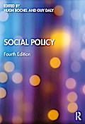 Social Policy