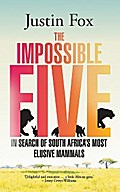 The Impossible Five