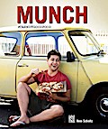 Munch