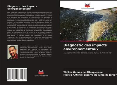 Diagnostic des impacts environnementaux