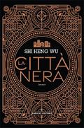 La città nera