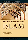 Towards Understanding Islam