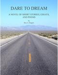 Dare to Dream