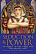 Seduction and Power