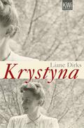 Krystyna