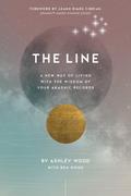 The Line