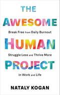 The Awesome Human Project