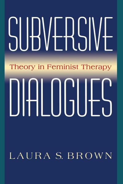 Subversive Dialogues