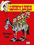 Lucky Luke 90
